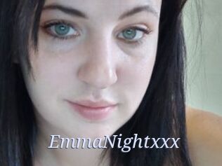 EmmaNightxxx