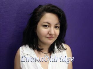 EmmaOldridge