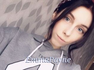EmmaPayne