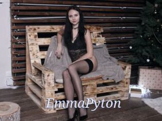 EmmaPyton
