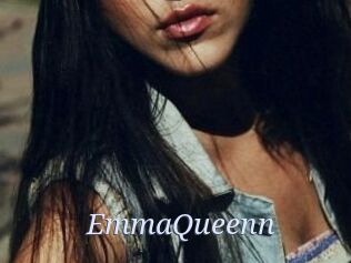 EmmaQueenn