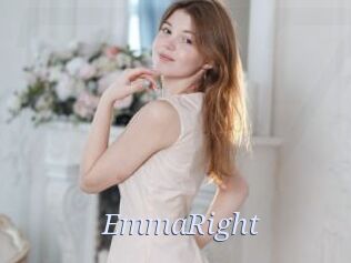 EmmaRight