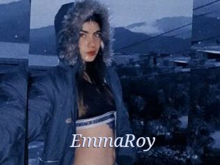 EmmaRoy