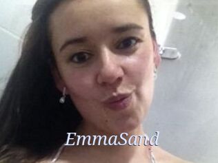 EmmaSand