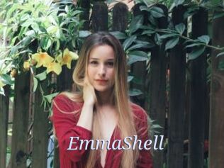 EmmaShell