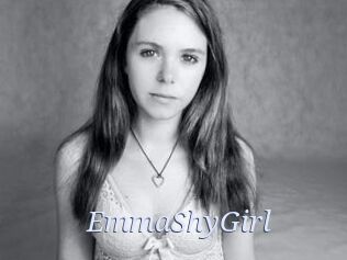 EmmaShyGirl