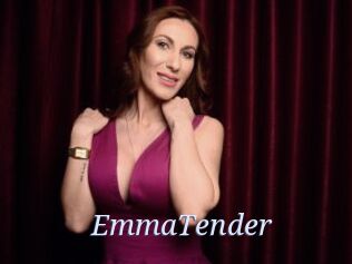 EmmaTender