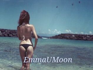 EmmaUMoon