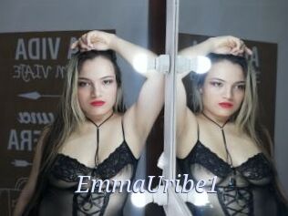EmmaUribe1
