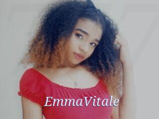 EmmaVitale