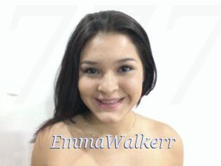 EmmaWalkerr