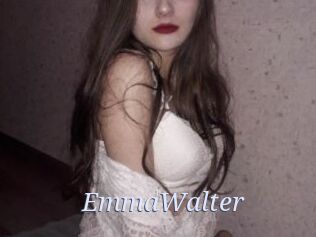 EmmaWalter