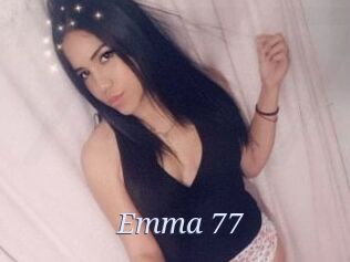 Emma_77
