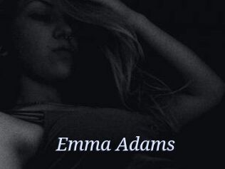 Emma_Adams 777 Erotik Chat