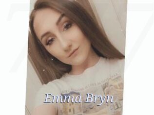 Emma_Bryn