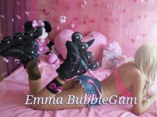 Emma_BubbleGum