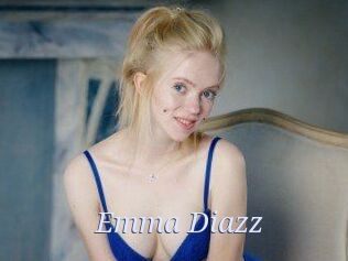 Emma_Diazz