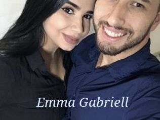 Emma_Gabriell