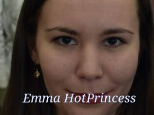 Emma_HotPrincess
