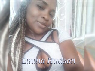 Emma_Hudson