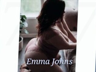 Emma_Johns