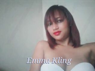 Emma_Kling
