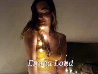Emma_Loud 777 Erotik Chat