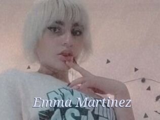 Emma_Martinez