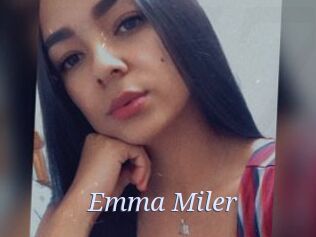 Emma_Miler