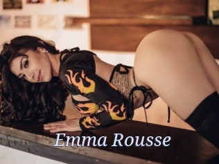 Emma_Rousse