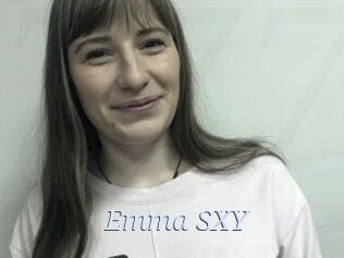 Emma_SXY