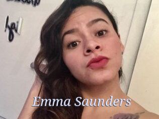 Emma_Saunders