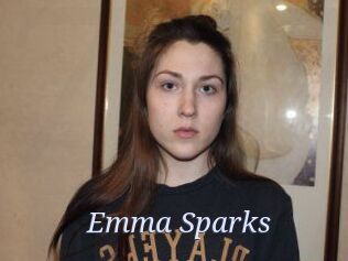 Emma_Sparks 777 Erotik Chat