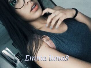 Emma_luna8