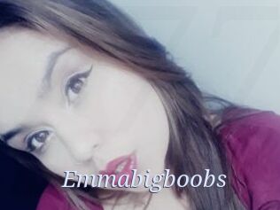 Emmabigboobs