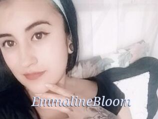 EmmalineBloom