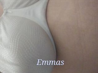 Emmas
