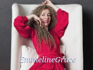 EmmelineGrace