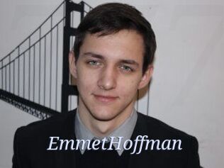 Emmet_Hoffman