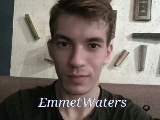 EmmetWaters