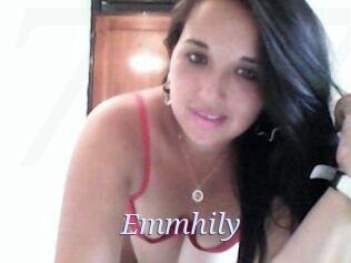 Emmhily