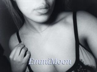 EmmiMoon