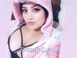 EmmilyLovee