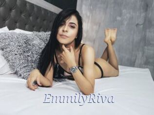 EmmilyRiva
