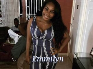 Emmilyn