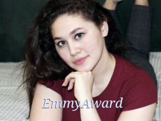 EmmyAward 777 Erotik Chat