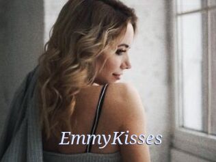 EmmyKisses