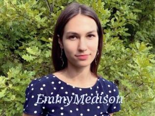EmmyMedison