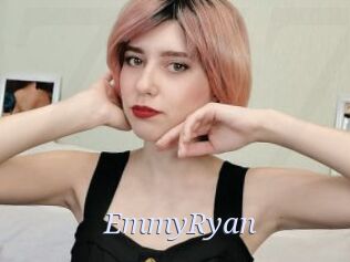 EmmyRyan