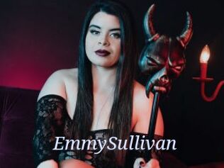 EmmySullivan